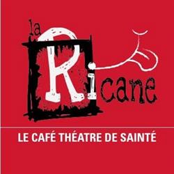 La Ricane, Saint-Étienne - Horaires d'ouverture
