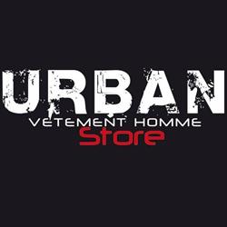 URBAN store boulogne sur mer, Boulogne-sur-Mer - Horaires d'ouverture