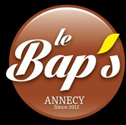 Le Bap's, Annecy - Horaires d'ouverture