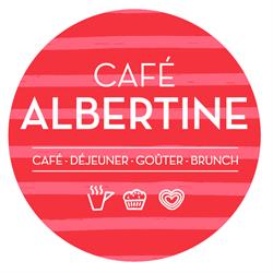 Café Albertine, Rennes - Horaires d'ouverture