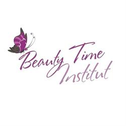 Beauty Time Institut, Crest - Horaires d'ouverture