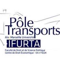 IFURTA, Aix-en-Provence - Horaires d'ouverture