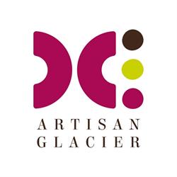 Le coin gourmand by Xamp Artisan glacier Capbreton, - Horaires d'ouverture