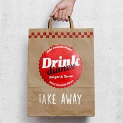 Drink dinner, Colombes - Horaires d'ouverture