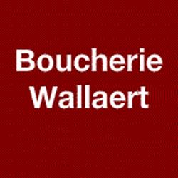 Boucherie Samuel Wallaert, Bailleul - Horaires d'ouverture