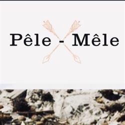 Pêle-Mêle, Bandol - Horaires d'ouverture