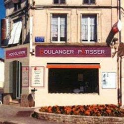 Boulangerie-Pâtisserie Marie-Stuart, Wassy - Horaires d'ouverture