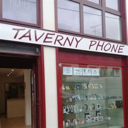 Taverny Phone, - Horaires d'ouverture