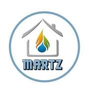 MARTZ Sarl, Offendorf - Horaires d'ouverture