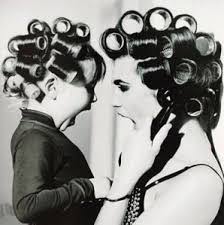 Tendresse & Bigoudi, Pluneret - Horaires d'ouverture