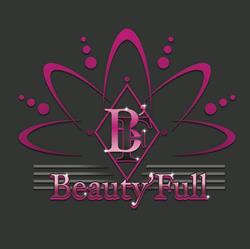 Beauty'Full Menton, - Horaires d'ouverture