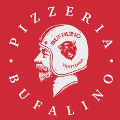 Pizzeria Bufalino, Balma - Horaires d'ouverture
