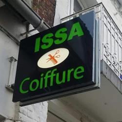 Issa coiffure Wingles, - Horaires d'ouverture