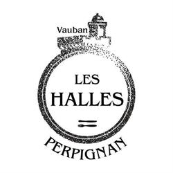 Les Halles Vauban Perpignan, - Horaires d'ouverture