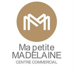 Ma Petite Madelaine, Chambray-lès-Tours - Horaires d'ouverture