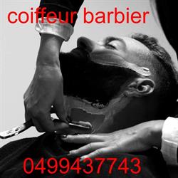 Sophie coiffeur barbier, Villeneuve-lès-Béziers - Horaires d'ouverture