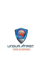 LinguaFirst, Albi - Horaires d'ouverture