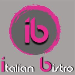 Italian Bistro, Marseille - Horaires d'ouverture