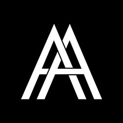 AA Immobilier, Périgueux - Horaires d'ouverture
