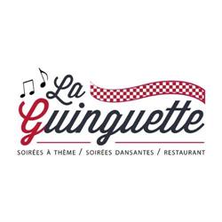 La Guinguette, Tilques - Horaires d'ouverture