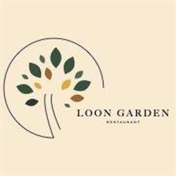 Restaurant Loon Garden, Loon-Plage - Horaires d'ouverture