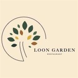 Restaurant Loon Garden, Loon-Plage - Horaires d'ouverture