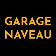 Garage Naveau, Châteauneuf-en-Thymerais - Horaires d'ouverture