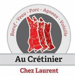 Au Cretinier Chez Laurent, Wattrelos - Horaires d'ouverture