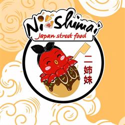 Ni'Shimai, Toulouse - Horaires d'ouverture