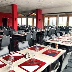 le festin des sultans, Bouxwiller - Horaires d'ouverture