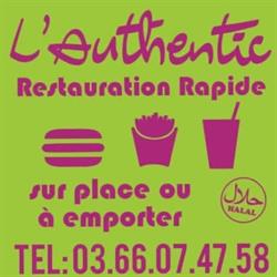L'authentic rouvroy, Rouvroy - Horaires d'ouverture