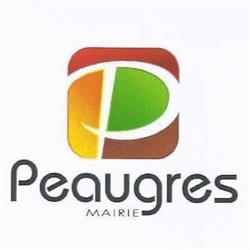 Mairie de Peaugres, - Horaires d'ouverture