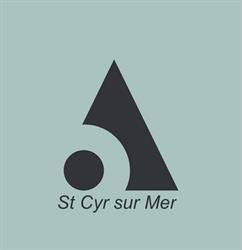 Sixième Avenue Saint Cyr sur Mer (anciennement Stéphane Plaza), Saint-Cyr-sur-Mer - Horaires d'ouverture