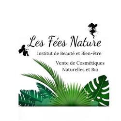 Les fees nature, Saint-Étienne-de-Cuines - Horaires d'ouverture