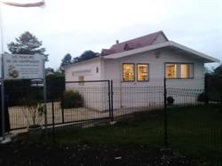 Les plaisirs de la campagne, Criel-sur-Mer - Horaires d'ouverture