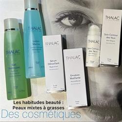 Beauté ZEN, Étrépagny - Horaires d'ouverture