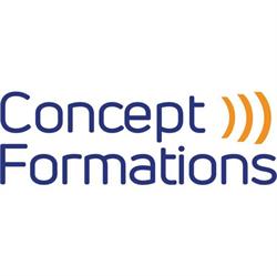 Concept Formations, Bressey-sur-Tille - Horaires d'ouverture