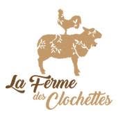 EARL la ferme des clochettes, Ville-sur-Jarnioux - Horaires d'ouverture