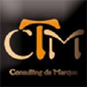 Cabinet CTM, Amiens - Horaires d'ouverture