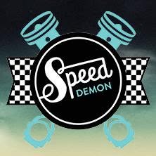Speed Demon, Chaville - Horaires d'ouverture