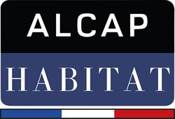 Alcap Habitat, Saint-Affrique - Horaires d'ouverture