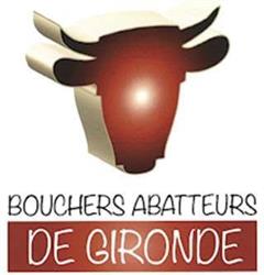 Boucherie Veuthay Gradignan, - Horaires d'ouverture