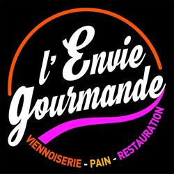 L'envie Gourmande GIEN, Gien - Horaires d'ouverture