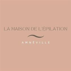 La maison de l'épilation, Amnéville - Horaires d'ouverture