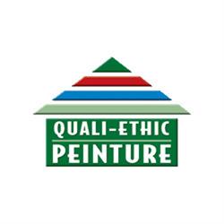 Quali Ethic Peinture, Couëron - Horaires d'ouverture