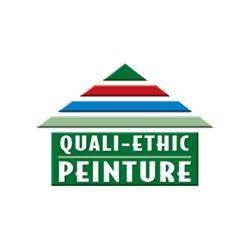 Quali Ethic Peinture, Couëron - Horaires d'ouverture