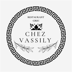 Chez Vassily, Quarouble - Horaires d'ouverture