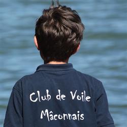 Club de Voile Mâconnais, - Horaires d'ouverture