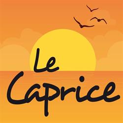 Le Caprice, Saint-Jean-de-Monts - Horaires d'ouverture