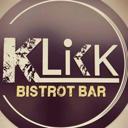 Brasserie le KLIKK, Cran-Gevrier - Horaires d'ouverture